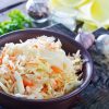 031 - Salát coleslaw - 100 g